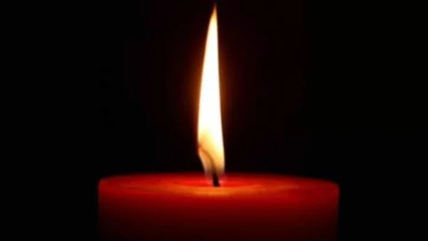 Πέθανε ο Andy Fletcher