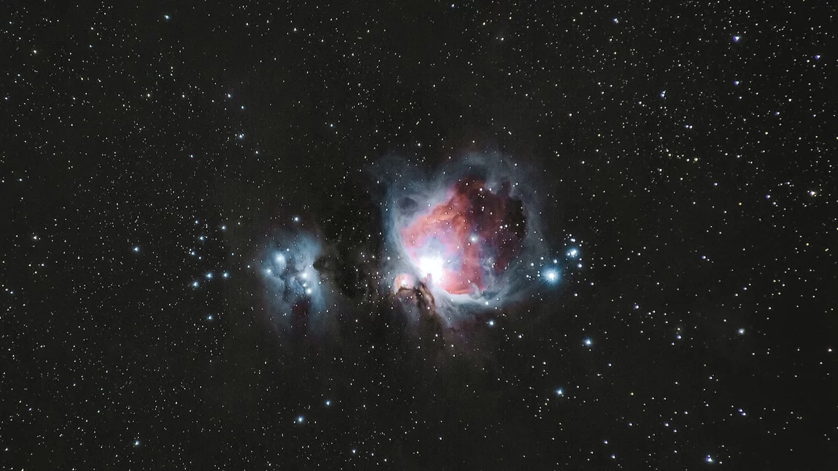 "Μέχρι να τελειώσει το ΣΚ πολλά παράξενα θα συμβούν" - Οι τελευταίες ημέρες του Άρη στους Ιχθύες