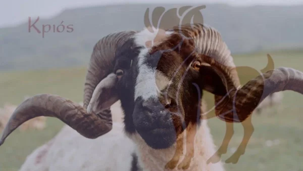 "Θα ανακουφιστούμε στο τέλος" - Πώς επηρεάζει ο Δίας με τον Άρη από το ζώδιο του Κριού