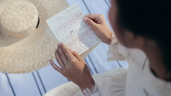 Τα 5 ζώδια που δεν ξεπερνούν ποτέ το παρελθόν - Αν είσαι σε σχέση με ένα από αυτά, πρόσεχε