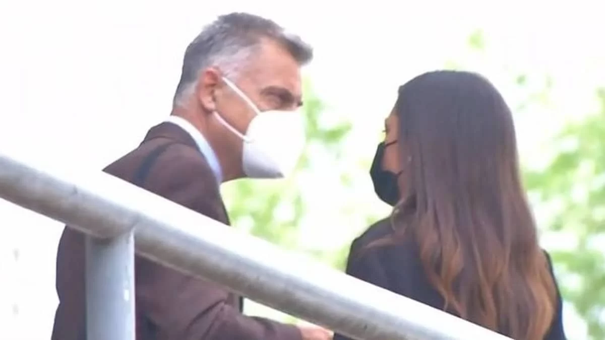 Βιασμός 24χρονης Θεσσαλονίκη: Η εισαγγελέας πρότεινε την απαλλαγή του 27χρονου κατηγορούμενου για βιασμό