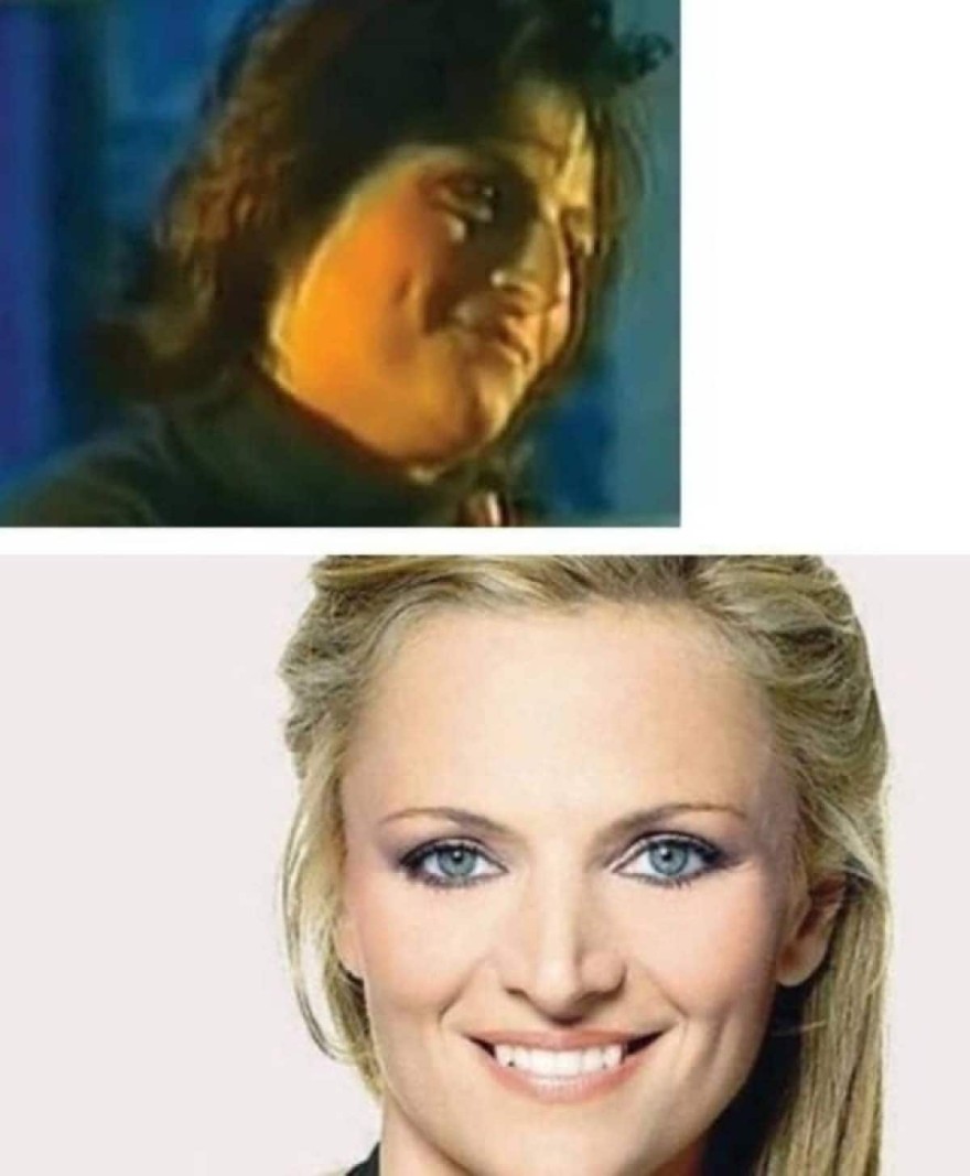 Πλαστικές Χριστίνας Λαμπίρη