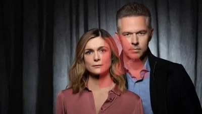 Ψέματα - αποκλειστικό: Αυτό θα είναι το τέλος του Ανδρέα