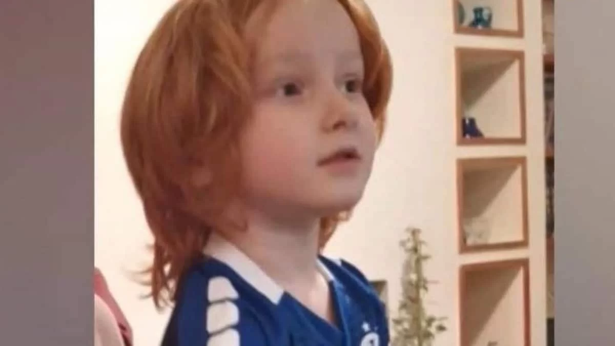 Εξάφανιση 6χρονου: Συναγερμός στις Ευρωπαϊκές Αρχές για τη μητέρα - Είχε απαγάγει το παιδί από την Νορβηγία