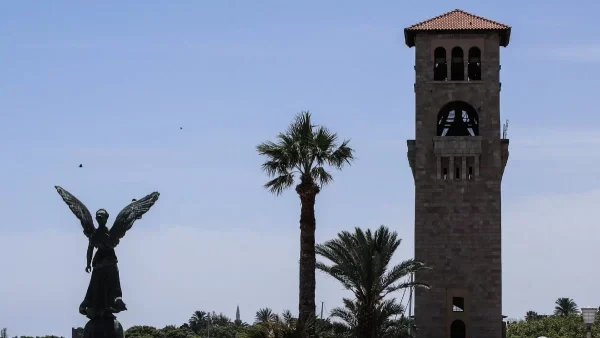 Ρόδος: 16χρονος άφησε την τελευταία του πνοή λόγω υψηλού πυρετού