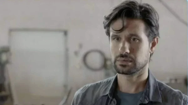 Σασμός: Μία νέα αποκάλυψη θα φέρει τα πάνω κάτω