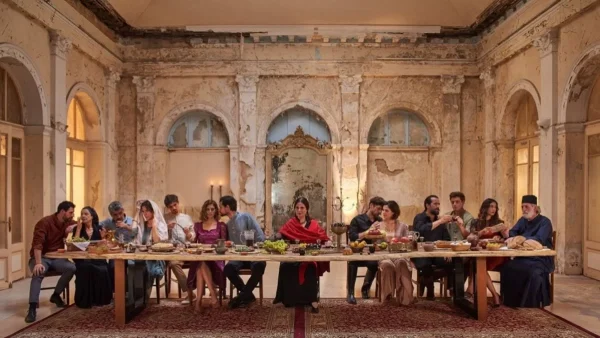 Σκάνδαλο: Παραιτείται από τον Σασμό μετά την καταγγελία για βιασμό