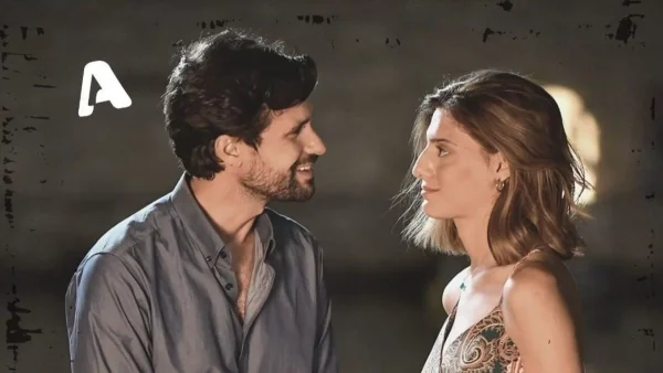 Σασμός: Η κρυφή συμφωνία πίσω από την πλάτη της Αργυρώς