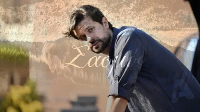 Σασμός: Ο Αστέρης παίρνει μια ριψοκίνδυνη απόφαση που θα φέρει μεγάλες ανατροπές