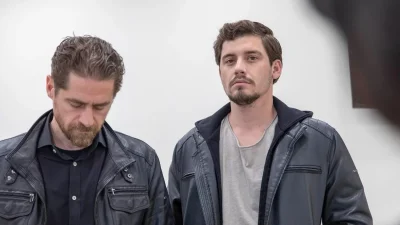 Σασμός: Ανακοινώνεται ο χωρισμός - «Εμείς τελειώσαμε...»