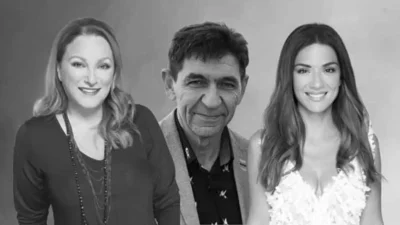 Σε Ξένα Χέρια: Στο επίκεντρο ο χωρισμός Μάνου - Μαριτίνας και οι διαπραγματεύσεις της Σκορδίλως