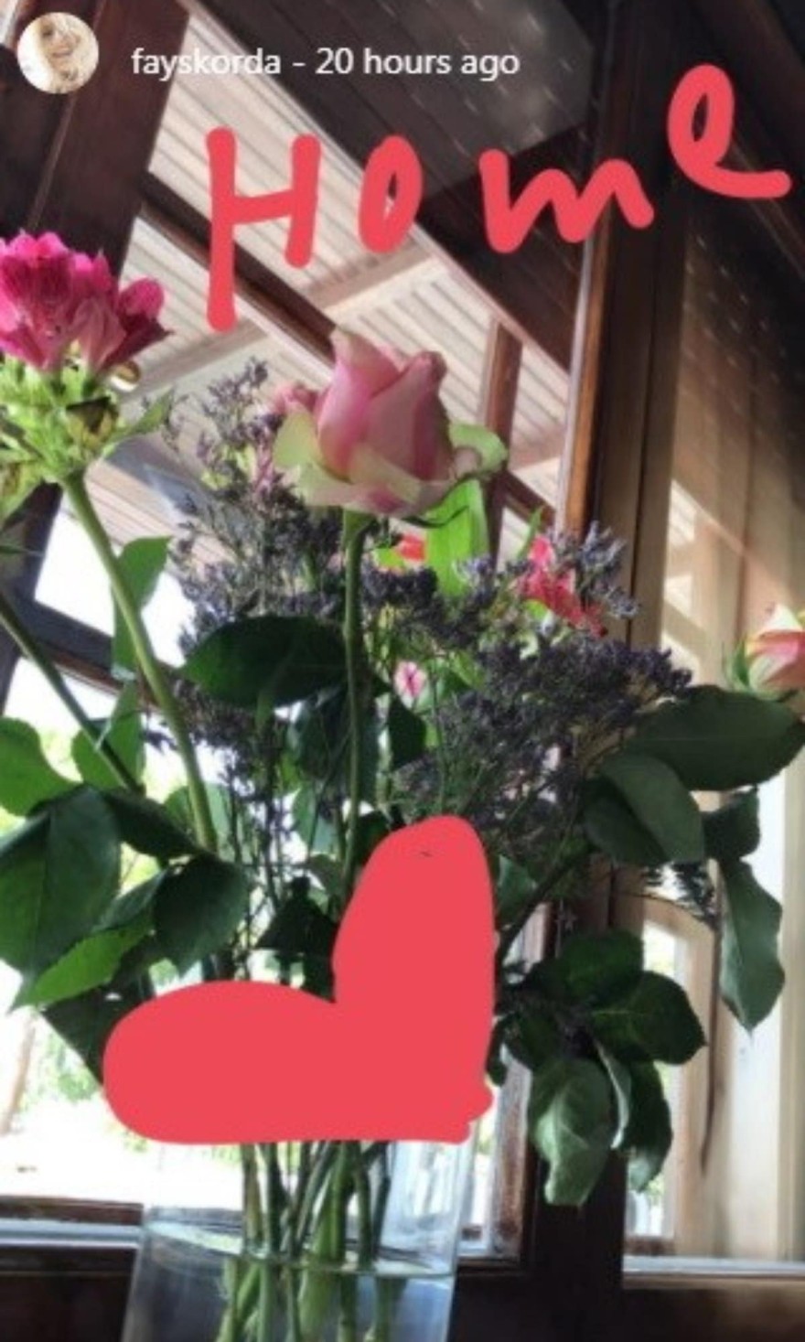 Φαίη Σκορδά - Κιλκίς