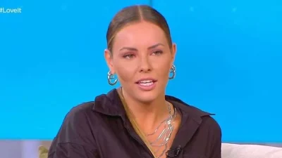 Survivor 5: «Προτίμησε να πει κάποια ψέματα...» - Η Σοφιάννα απαντά ανοιχτά στις κατηγορίες του Δάντη