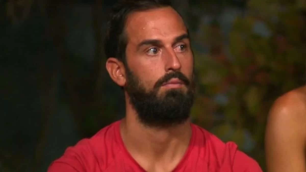 Survivor 5: Βαριά ποινή σε Σοϊλέδη και Ταλάντσεβ - Επικοινώνησαν με τους δικούς τους κρυφά