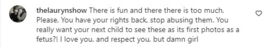 Οι γυμνές φωτογραφίες της Μπρίτνεϊ Σπίαρς