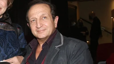 «Καλό θα είναι και οι ερωτώντες να μην είναι τόσο επίμονοι...» - ''Κόλαφος'' ο Μπιμπίλας για τον Περικλή Λιανό