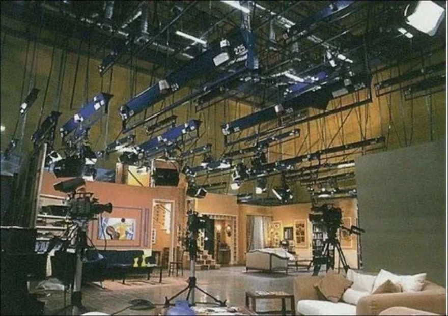 Κωνσταντίνου και Ελένης