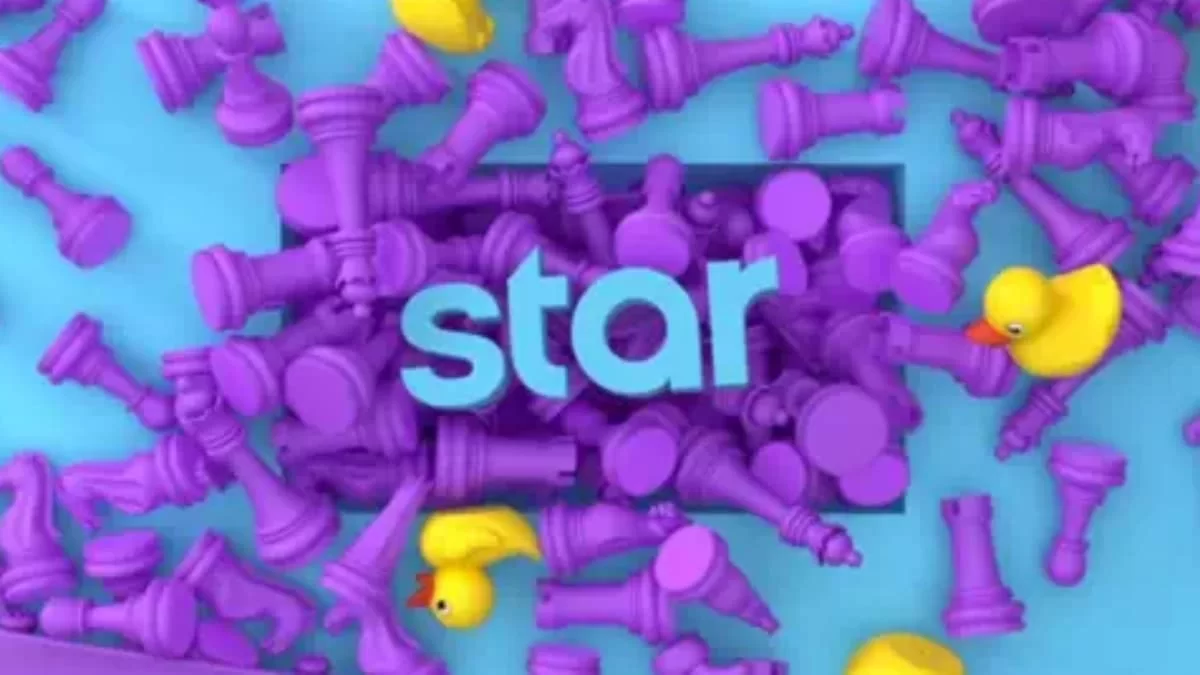 STAR: Δεν πέρασαν 2 μήνες από την πρεμιέρα και πήρε ήδη το "πράσινο φως" για την επόμενη σεζόν