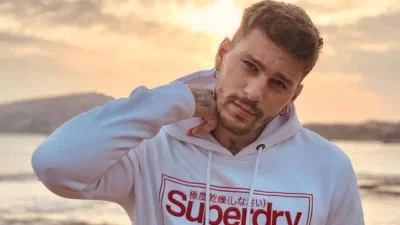 «Την οδήγησε σε ένα...» - Η κατάθεση της 21χρονης που κατηγορεί για βιασμό τον Στηβ Μιλάτο