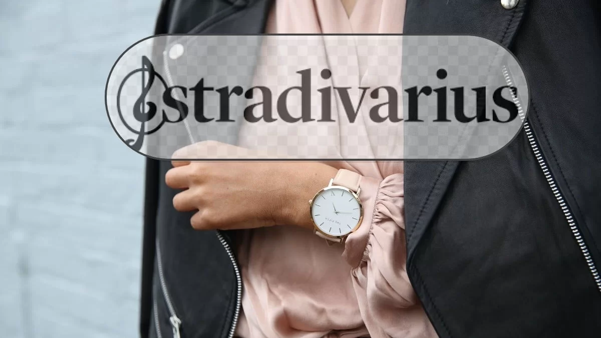 Ξεπουλάει στο λεπτό το σατέν πουκάμισο από τα Stradivarius - Βγαίνει σε τέσσερα χρώματα