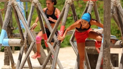 Έκτακτη εξέλιξη με το Survivor 5 - Έγινε γνωστό το πρωί της Κυριακής 1/5