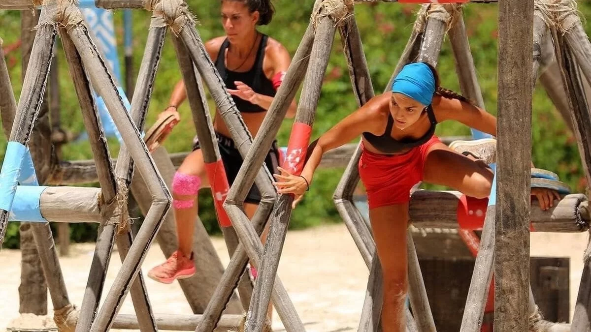 Έκτακτη εξέλιξη με το Survivor 5 - Έγινε γνωστό το πρωί της Κυριακής 1/5