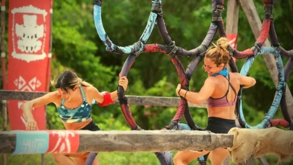 Survivor 5 highlights 30/4: Η ομάδα που πάει Πούντα Κάνα και η τρυφερή αφιέρωση του Σοϊλέδη στην Αντωνά