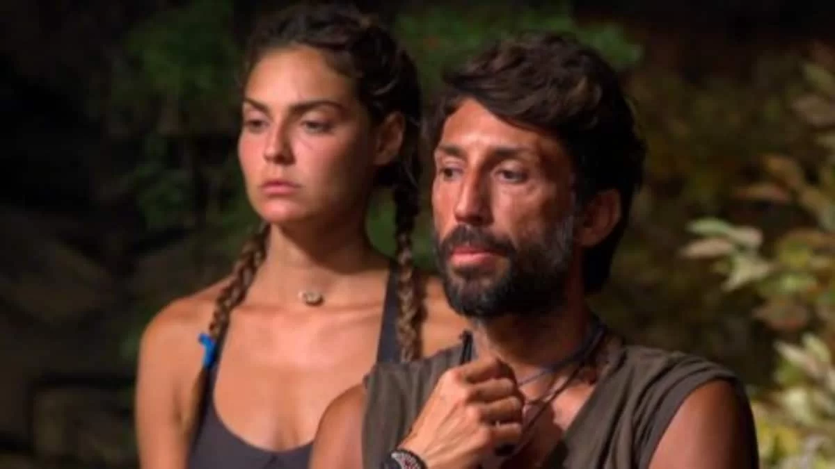Έκτακτη εξέλιξη με το Survivor 5 - Το ανακοίνωσαν επίσημα