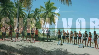 Survivor 5: Διπλή αποχώρηση απόψε 4/5; Όλη η αλήθεια!