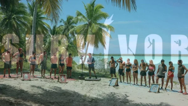 Survivor 5: Διπλή αποχώρηση απόψε 4/5; Όλη η αλήθεια!