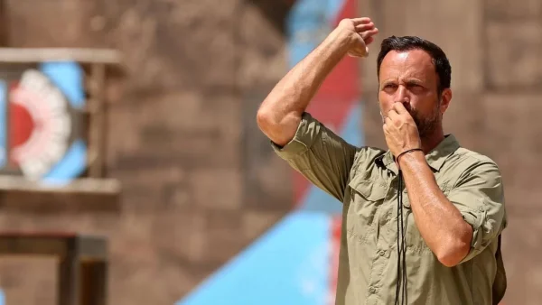 Survivor 5: Αυτή η ομάδα κέρδισε το έπαθλο επικοινωνίας