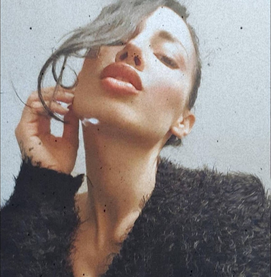 Άννα Μαρία Κατσαρού Στάθης Σχίζας