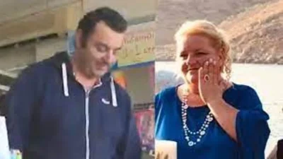 Βγήκε η απόφαση για το συζυγοκτόνο της Μάνης