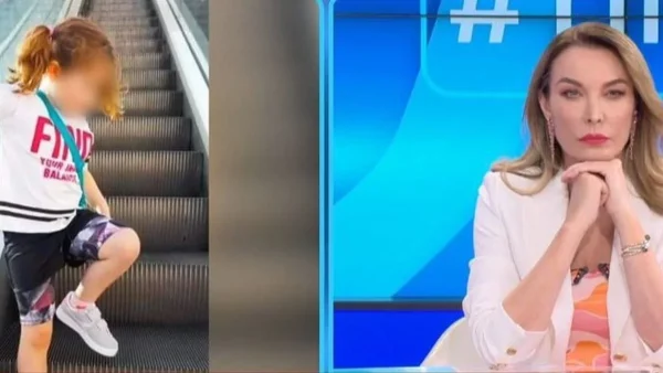 Πάτρα: Παύση καθηκόντων της κοινωνικής λειτουργού που εξέτασε την καταγγελία για την Τζωρτζίνα