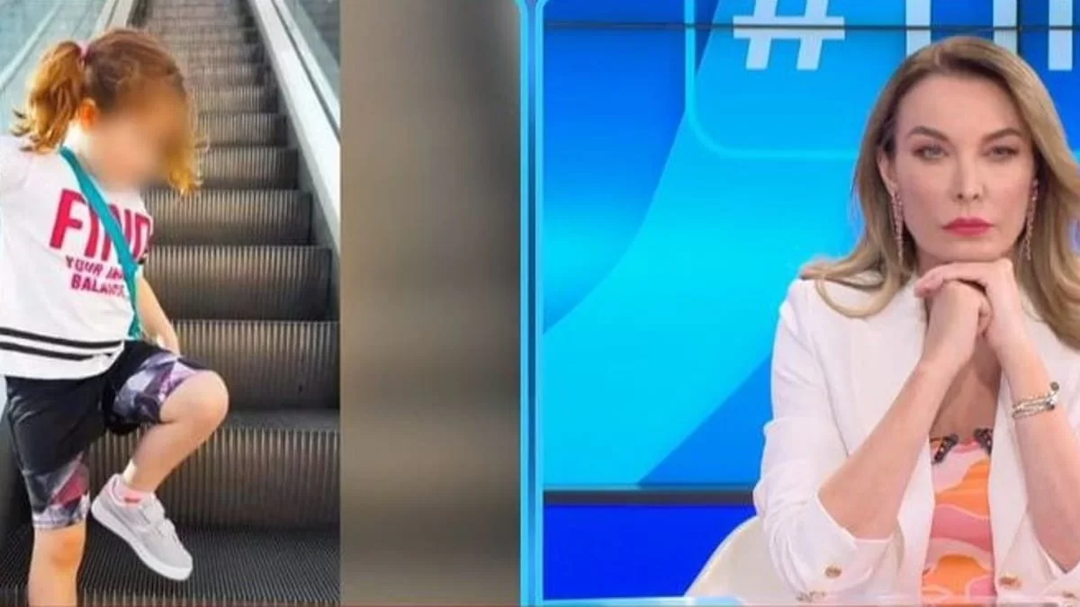 Πάτρα: Παύση καθηκόντων της κοινωνικής λειτουργού που εξέτασε την καταγγελία για την Τζωρτζίνα