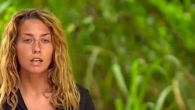 Survivor 5: «Αμέσως η Μαίη να βγάλει διχόνοια» - Το Twitter ''έκραξε'' για τα καλά τη Μαίη
