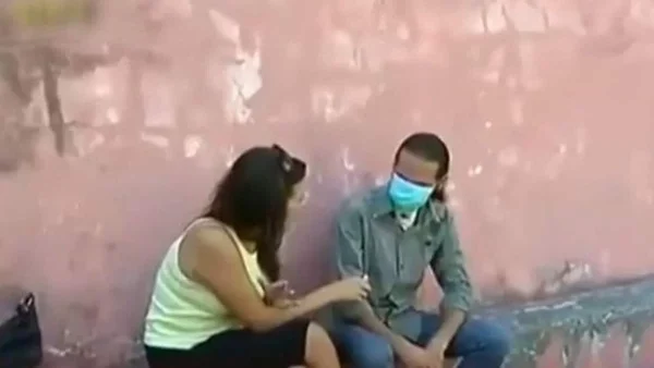 Πύργος: «Να προσέχουν όσοι εμπλέκονται!» - Ο Θύμιος εξακολουθεί και αγνοείται για 13η μέρα