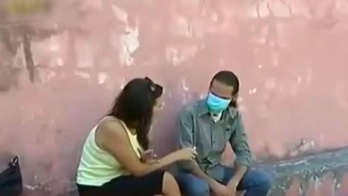 Πύργος: «Να προσέχουν όσοι εμπλέκονται!» - Ο Θύμιος εξακολουθεί και αγνοείται για 13η μέρα