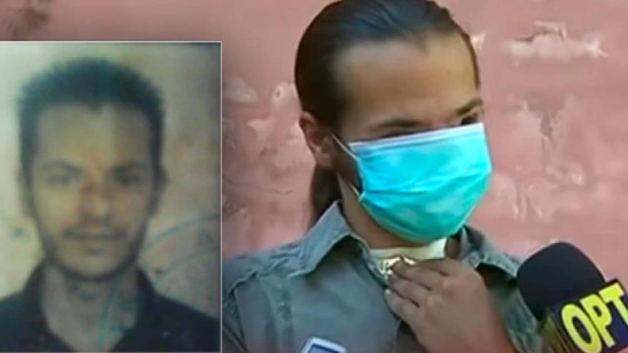 Ο Θύμιος από τον Πύργο