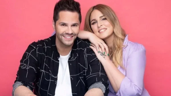 Τι φάση: "Έσκασε" η ανακοίνωση από τον ALPHA - Έγινε γνωστό πως...