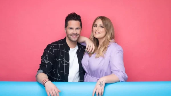 Έγινε γνωστό πριν από λίγο - Σημαντική ανακοίνωση από τον ALPHA για την εκπομπή Τι Φάση