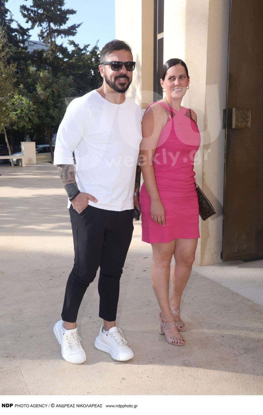 Τριαντάφυλλος Δήμητρα Σιαμπάνη