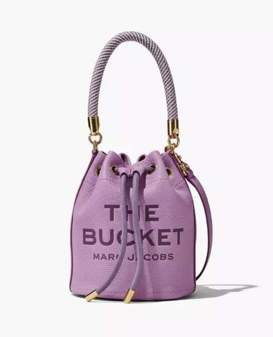 Τσάντα πουγκί Mark Jackobs