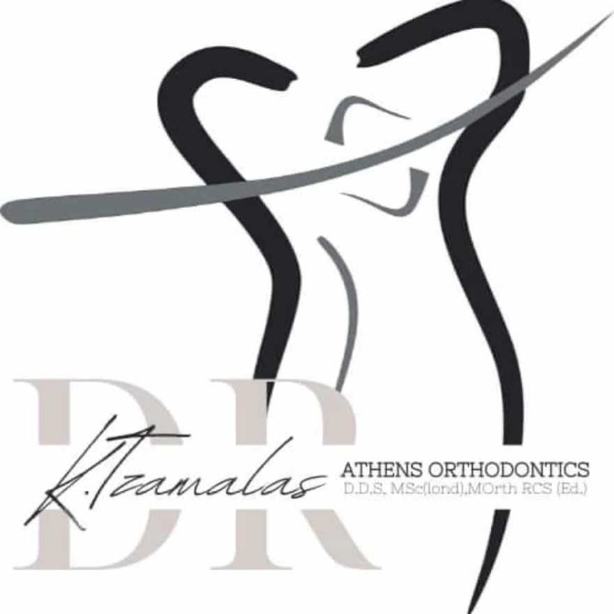 Τζαμάλας ορθοδοντικός