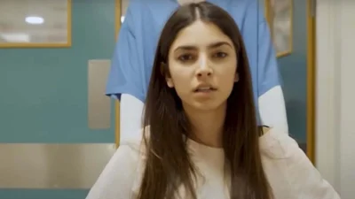 Γη της Ελιάς - σούπερ αποκλειστικό: Το θανάσιμο μυστικό που βγαίνει στη φόρα πριν το φινάλε