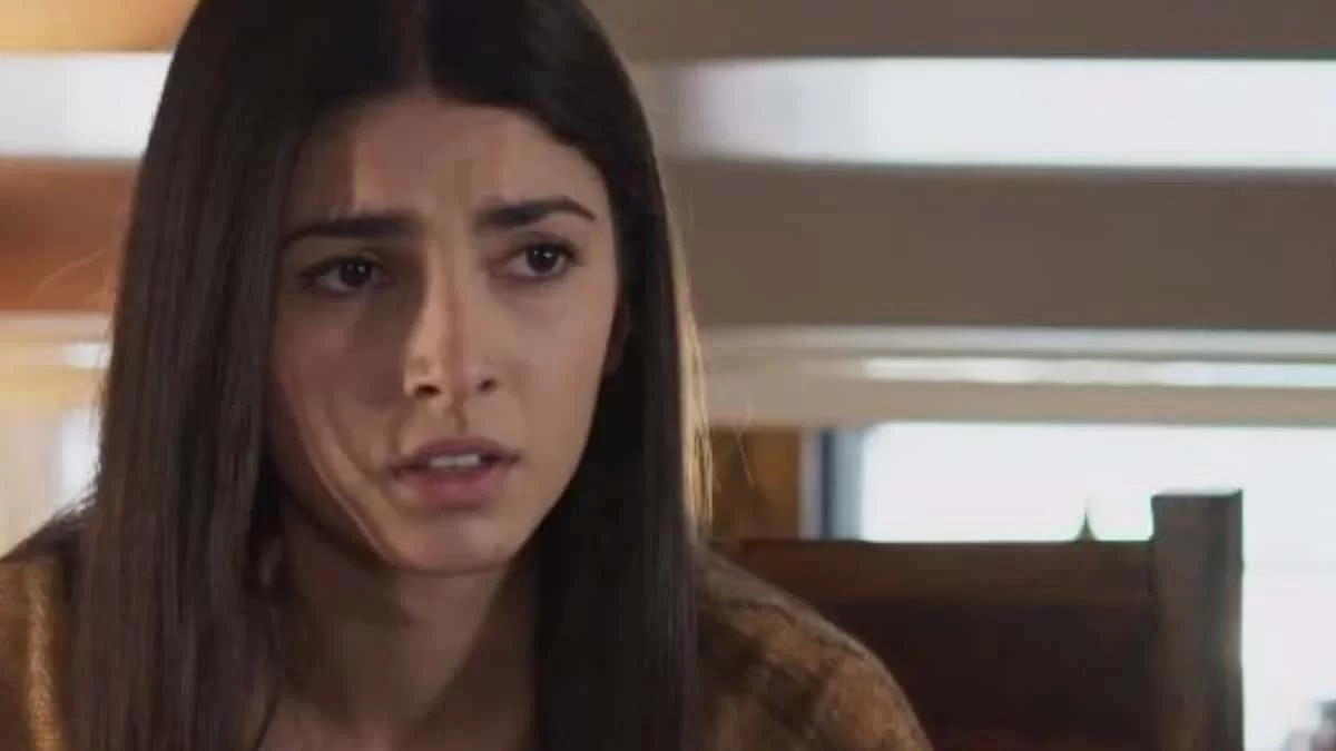 Γη της Ελιάς: Μια απρόσμενη απόφαση θα προκαλέσει πανικό στην Βασιλική