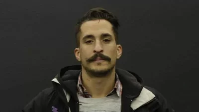 Βασίλης Ντινόπουλος: Οι πρώτες πληροφορίες για τα αίτια θανάτου του 33χρονου