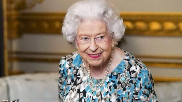 Δεν θα πάει στα garden πάρτι στο παλάτι - Δυσάρεστες εξελίξεις με την υγεία της Βασίλισσας Ελισάβετ