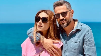 Η περιουσία του συζύγου της Βάσως Λασκαράκη, Λευτέρη Σουλτάτου