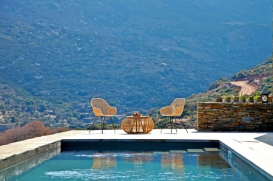 Όναρ Ελένη Μενεγάκη